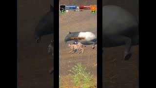 #ultimatehunting#champs#new#update#gaming#hunting#likesharesubscribe