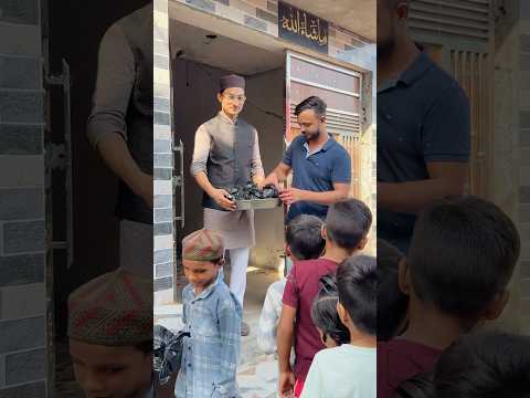 आप अपने अमाल अच्छे रखे 🙏🏻🥺#motivational #inspiration #emotional #saifukhan116 #trending #short