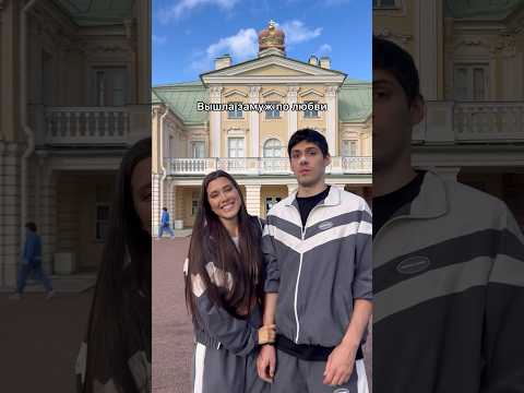 Мы победители!😍🏆 Снимайте видео под этот звук, буду вас репостить к себе))