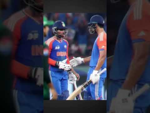 rinku singh ne yeh kya kardiya