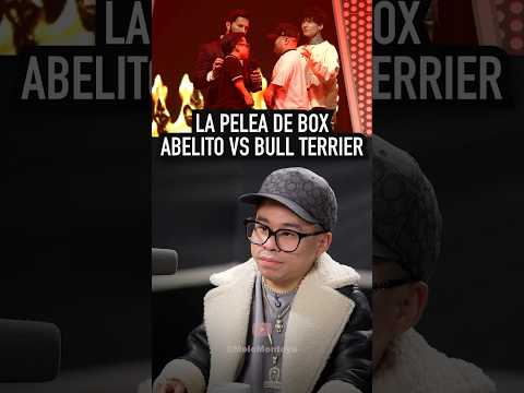 El Abélico ya está listo 🔥