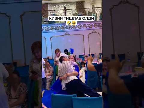 KANALGA OBUNA BO'LISHNI UNUTMANG