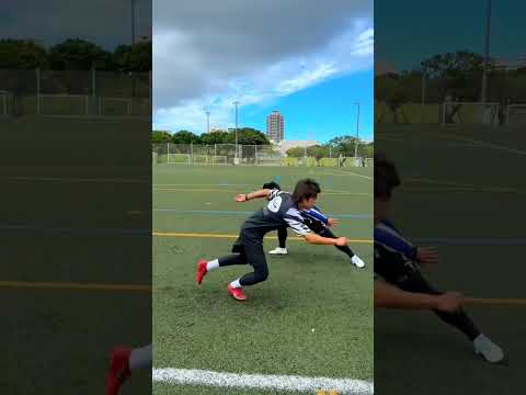 #soccerdrills #neymardribles #footballskillschallenge #footballtricks #messi #tutorial