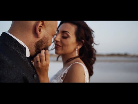 Martina Sorrentino Videomaker