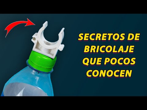 19 Increíbles Trucos Y Consejos De Bricolaje Que Funcionan De Maravilla