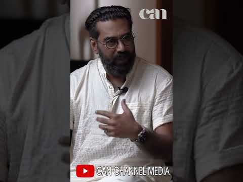 സുരേഷേട്ടനാണ് എൻ്റെ കല്യാണത്തിന് ഡ്രസ് എടുത്ത് തന്നത്#shorts #sureshgopi #bijumenon