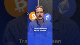 What is the #1 rule for crypto beginners?