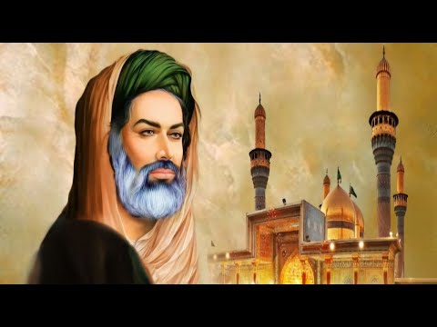 ياكاظم الغيض موسى بن جعفر - لطميات الامام الكاظم ٢٠٢٥