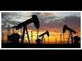 Texas Oil Industry History and Trends