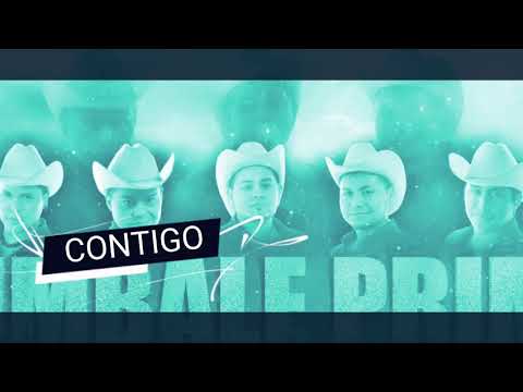 Grupo Zúmbale Primo - Contigo