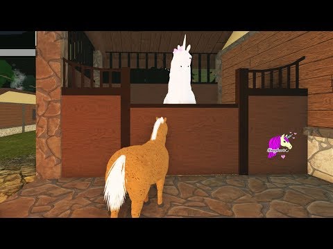 Free Roblox Codes For Horse World 07 2021 - roblox horse world how to run