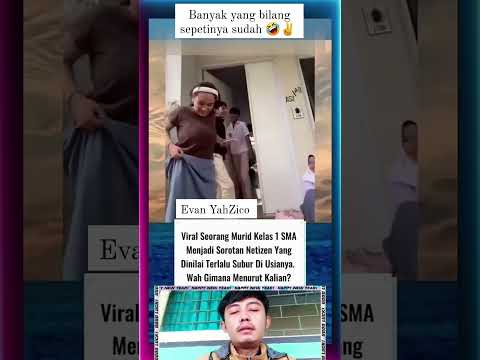 Kasian banyak yg ga suka sama cewe ini🫣 #memes #memecringe #viralvideo #funny #reaction #react #fyp
