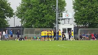 Eintracht Braunschweig  2 - Lupo Martini 17.05.26