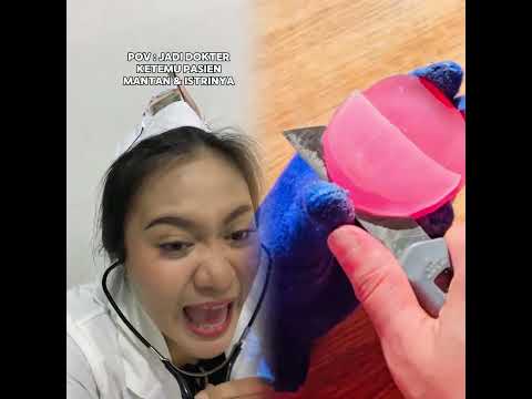 #pov #foryou #funny #acting #story #foryoupage#viral #skit #fyp シ #duet #tools  #fyp