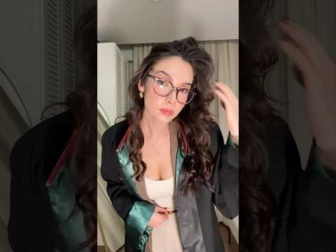 Benimle adliyede bir gün #vlog