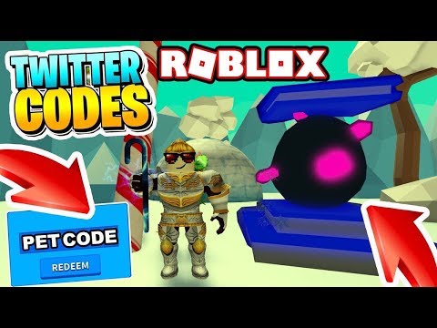 Grow Simulator Codes 07 2021 - codes for ninja unboxing simulator roblox