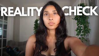 Life After Quitting My Job.