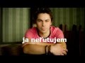 Adam Ďurica Neľutujem (lyric video) Obrázok autora