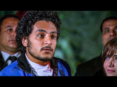 باعهم للباشا الكبير عشان مليون جنيه شوف عمل ايه فيهم هتتصدم من اللي حصل😮