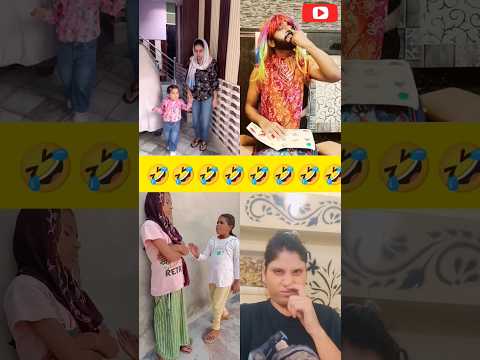 batao kis kis ko doctor se dar lgta hai #shorts #shortsfeed #comedy #anaya