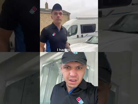 Kay's Real Job After being Kicked from FaZe Clan