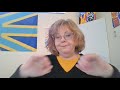 Video Conclusion and Viewer Engagement