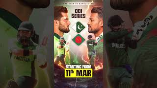 Haris Rauf Gone! Collapse Continues 😬  | BPC26