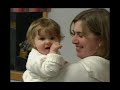 Child Development Milestones and Concepts