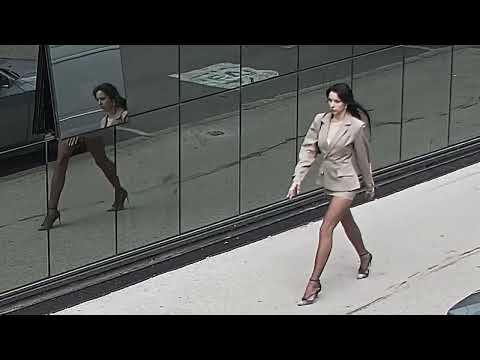 VTSS - Can&#39;t Catch Me (Official Video)