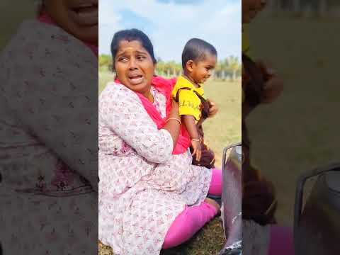 God Hanuman saves pragnent girl #pragnentwomen#hanuman#hanumanji #JaiHanuman#shorts