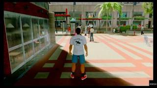 Yakuza Kiwami 3 & Dark Ties_20260629190506
