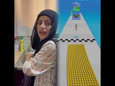 الاخت الكبيرة😳😁#ام_سيف #نانو #جيفارا_العلي
