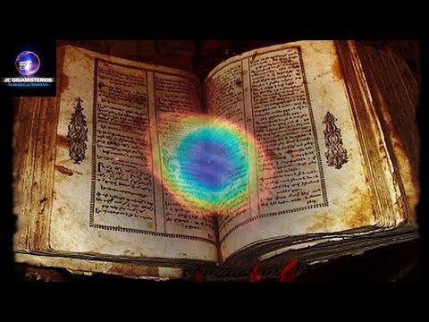 11 Libros PROHIBIDOS, léelos bajo tu PROPIO RIESGO