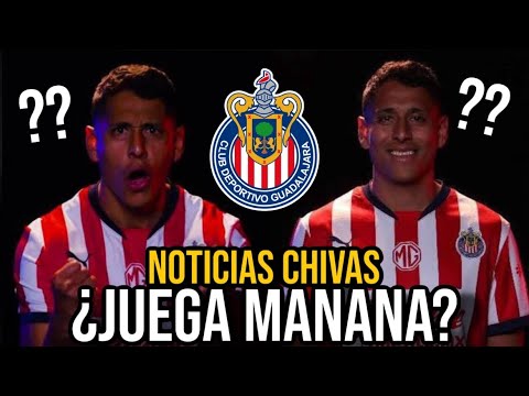 🚨¿POR QUÉ *NO* PRESENTAN a ROMO? ¿ALGO PASÓ? *AQUI TE LO CUENTO* ¿CHIQUETE VUELVE? 🚨ULTIMAS NOTICIAS