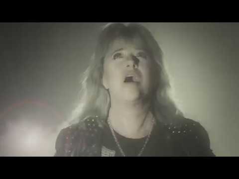 лучший альбом suzi quatro. Смотреть фото лучший альбом suzi quatro. Смотреть картинку лучший альбом suzi quatro. Картинка про лучший альбом suzi quatro. Фото лучший альбом suzi quatro
