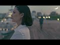 Download Lagu NOAH – Wanitaku (Official Music Video) 02 Download Lagu NOAH – Wanitaku (Official Music Video) 02