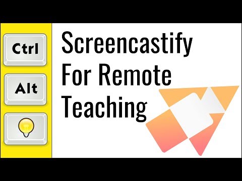 screencastify coupon code for teachers