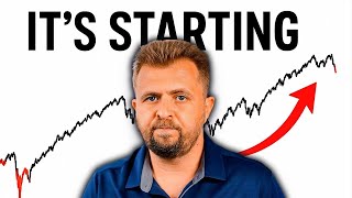 This Investing Opportunity Could Change (Early Investors) Life
