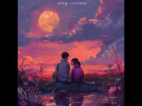 Adam Ludewig - Never Be Alone