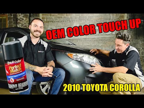 Duplicolor Perfect Match Codes 07 2021 - Dupli Color Paint Chart Pdf Duplicolor Perfect Match Codes 07 2021 - Dupli Color Paint Chart Pdf