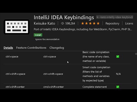 jetbrains phpstorm discount code