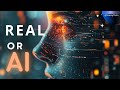 Identifying AI-Generated Images