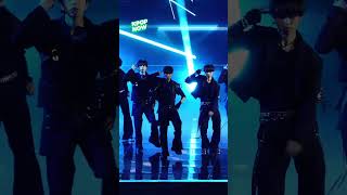 [FANCAM] THEBOYZ in Their Element | This Fancam Goes Hard #shorts
