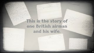 Their Finest Hour: Frank and May's Story