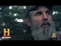 Bear Hunting Strategies and Challenges