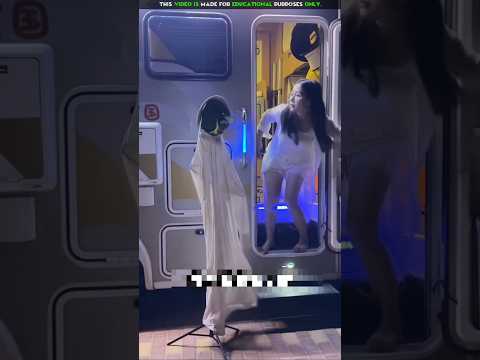 Bhoot Carriage Home 💀😲| New Viral Gadgets, Smart Appliances, Kitchen Utensils/ Home Inventions
