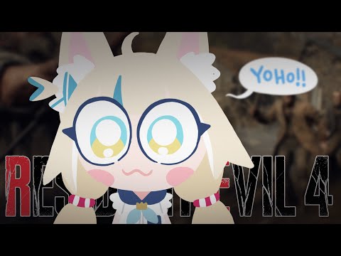 YouTube Source