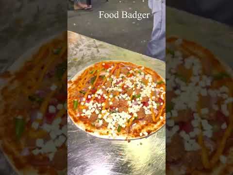 ????Chennai’s  street food #shorts #foodbadger  #asmr #satisfying #telugufoodreview #samthrupthi