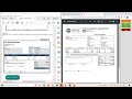 Inventory Management and Transaction Processes
