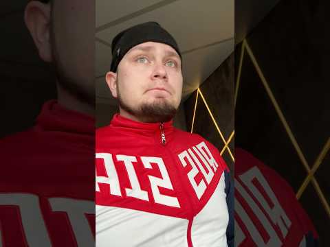 Тоже что ли тренером стать? Кто готов на тренировку записаться?😂 #shorts